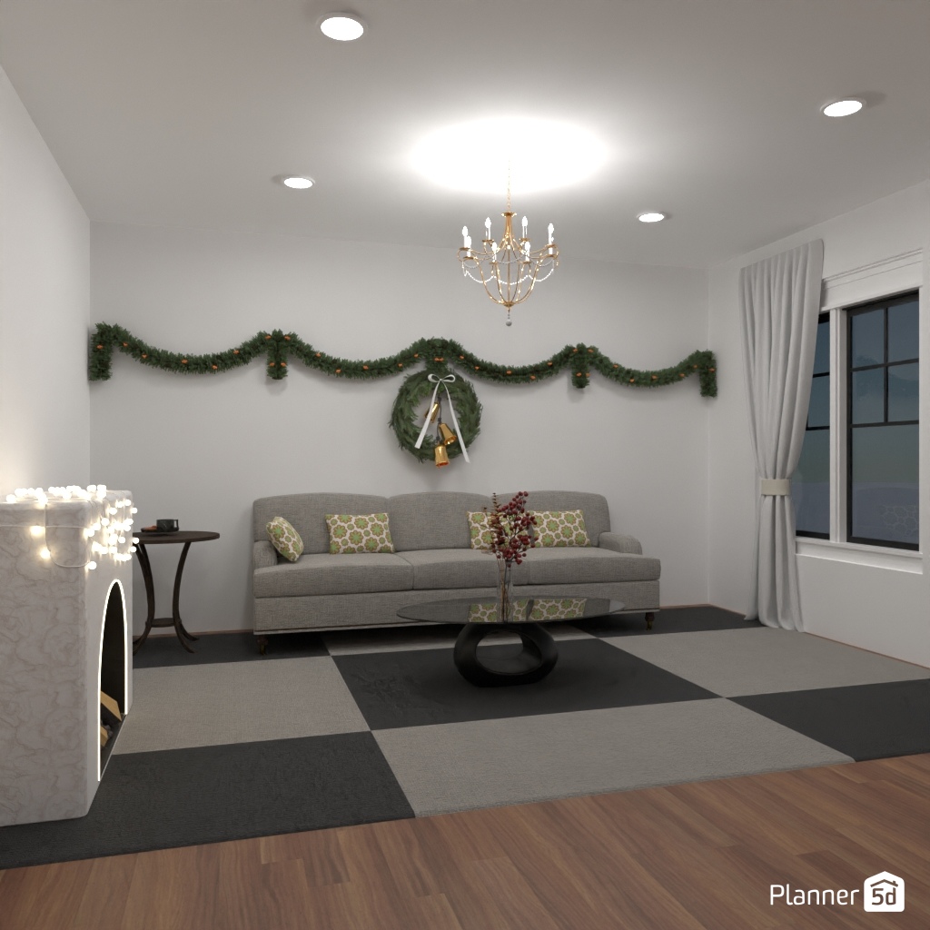  by Conta do YouTube TV