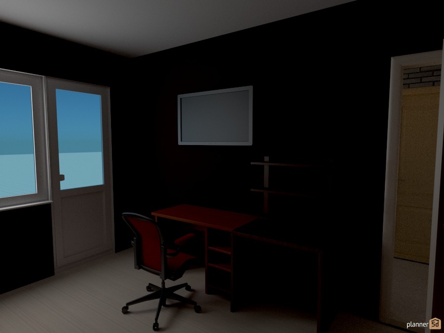 #482074 by Maxim Korochkin