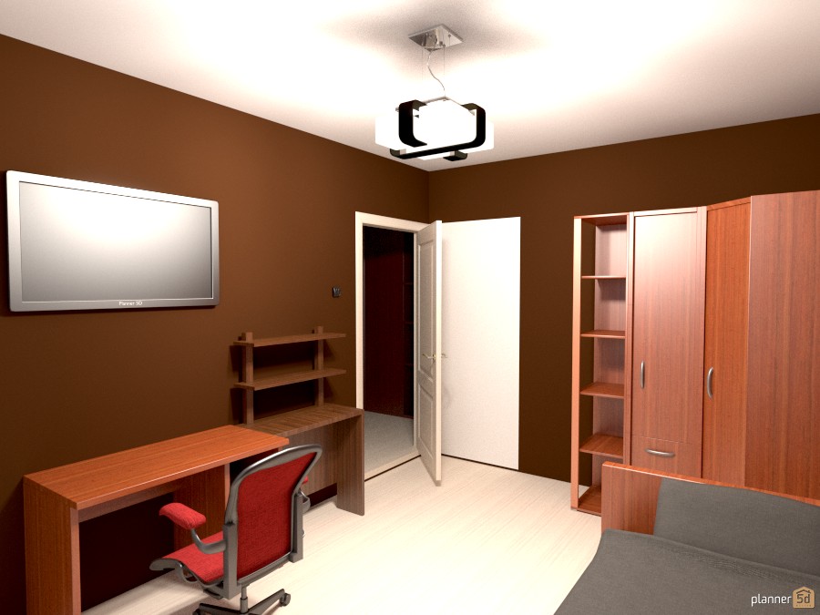 #482285 by Maxim Korochkin