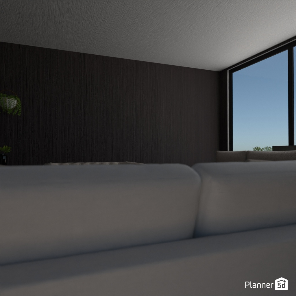 Pre-Black Friday #23366410 by Editors Choice