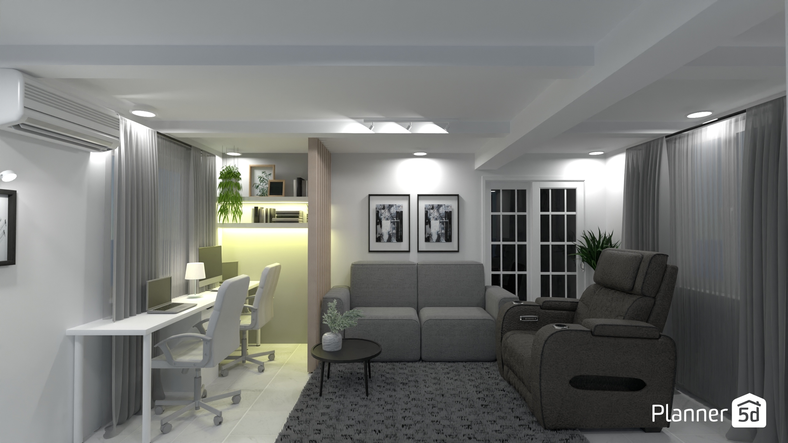 New Project 22 copy copy copy copy copy copy copy copy copy #25875620 by Anonymous