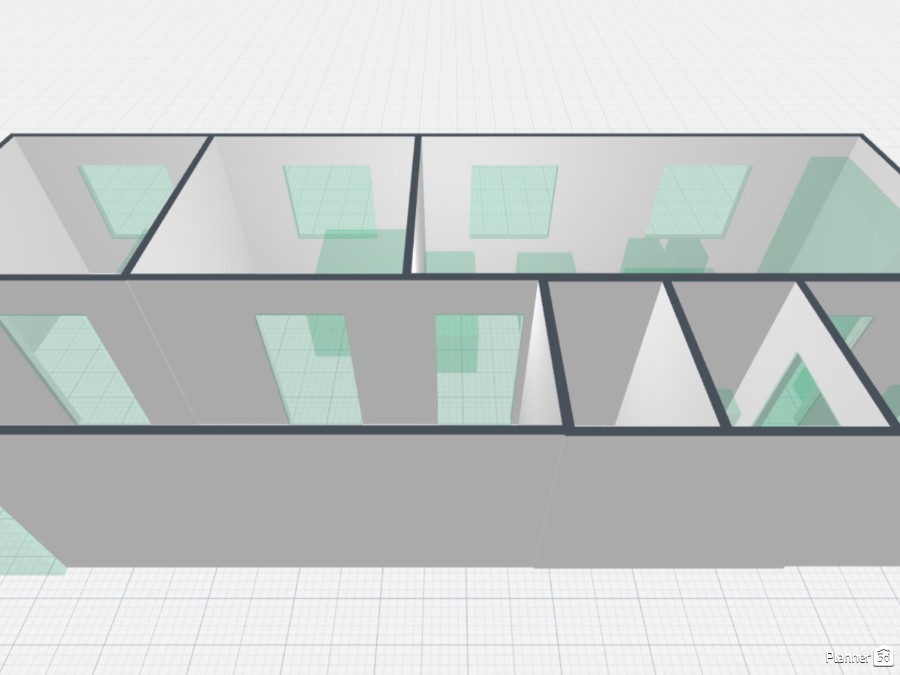 New project #23491206 by Martin Strašík