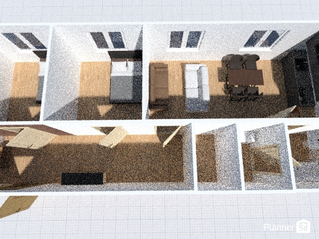 New project #23491214 by Martin Strašík