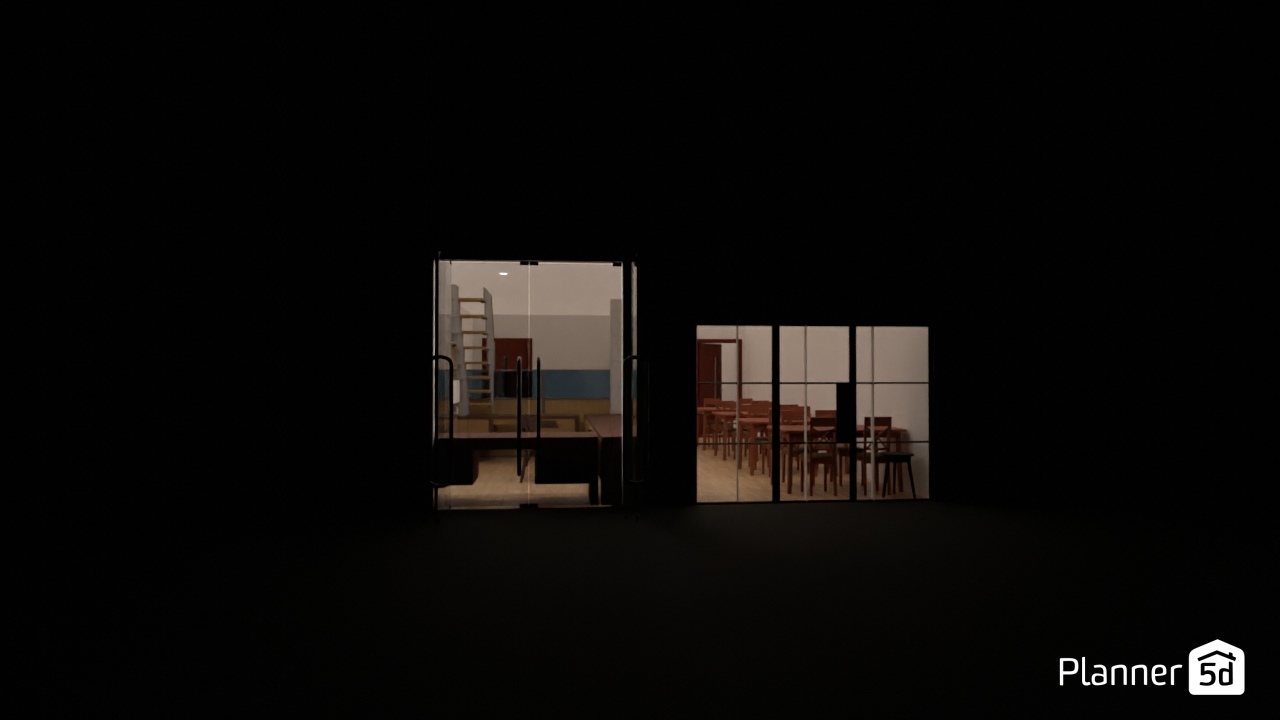 resturant #22897110 by User 152307264