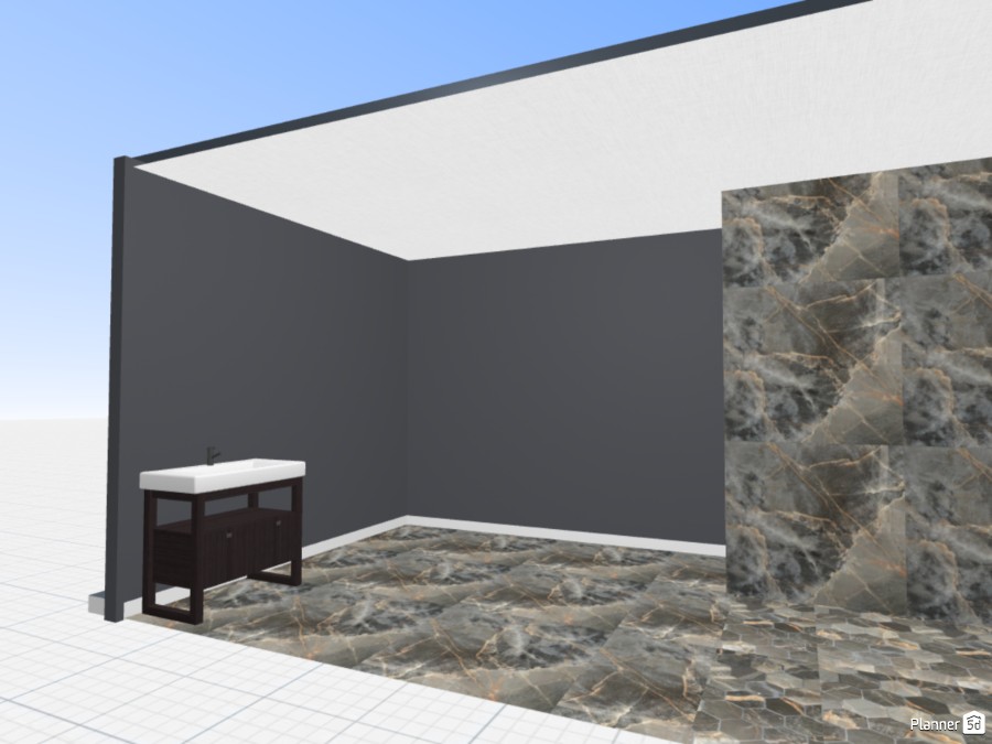 New project #23391694 by Juan2004 Faz