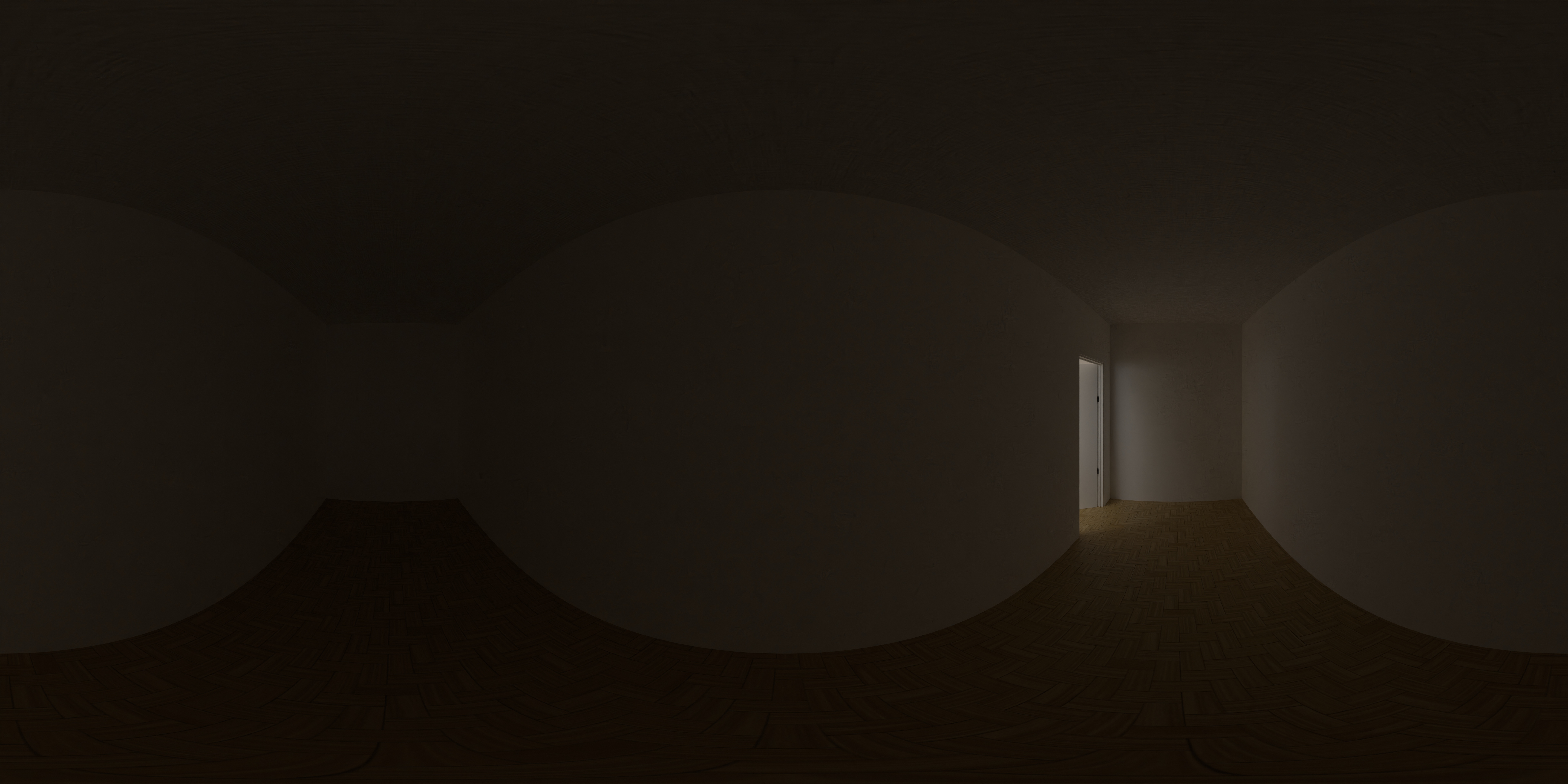 New project #23500170 by User 159341870