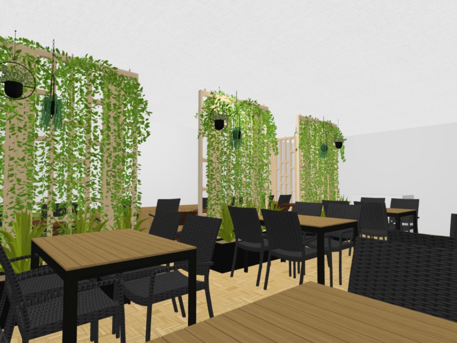 New project #23498402 by User 159341870