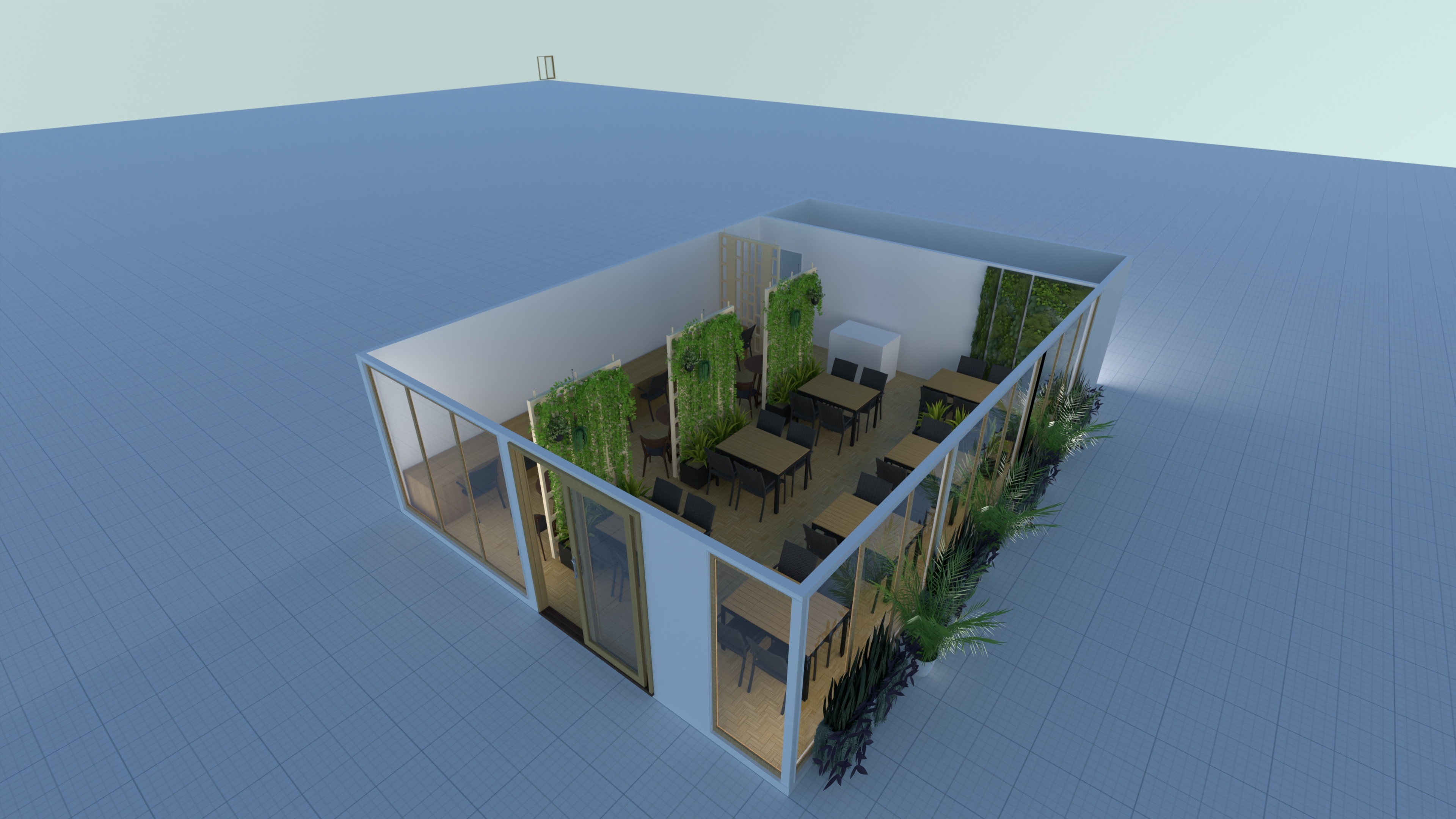 New project #23498422 by User 159341870