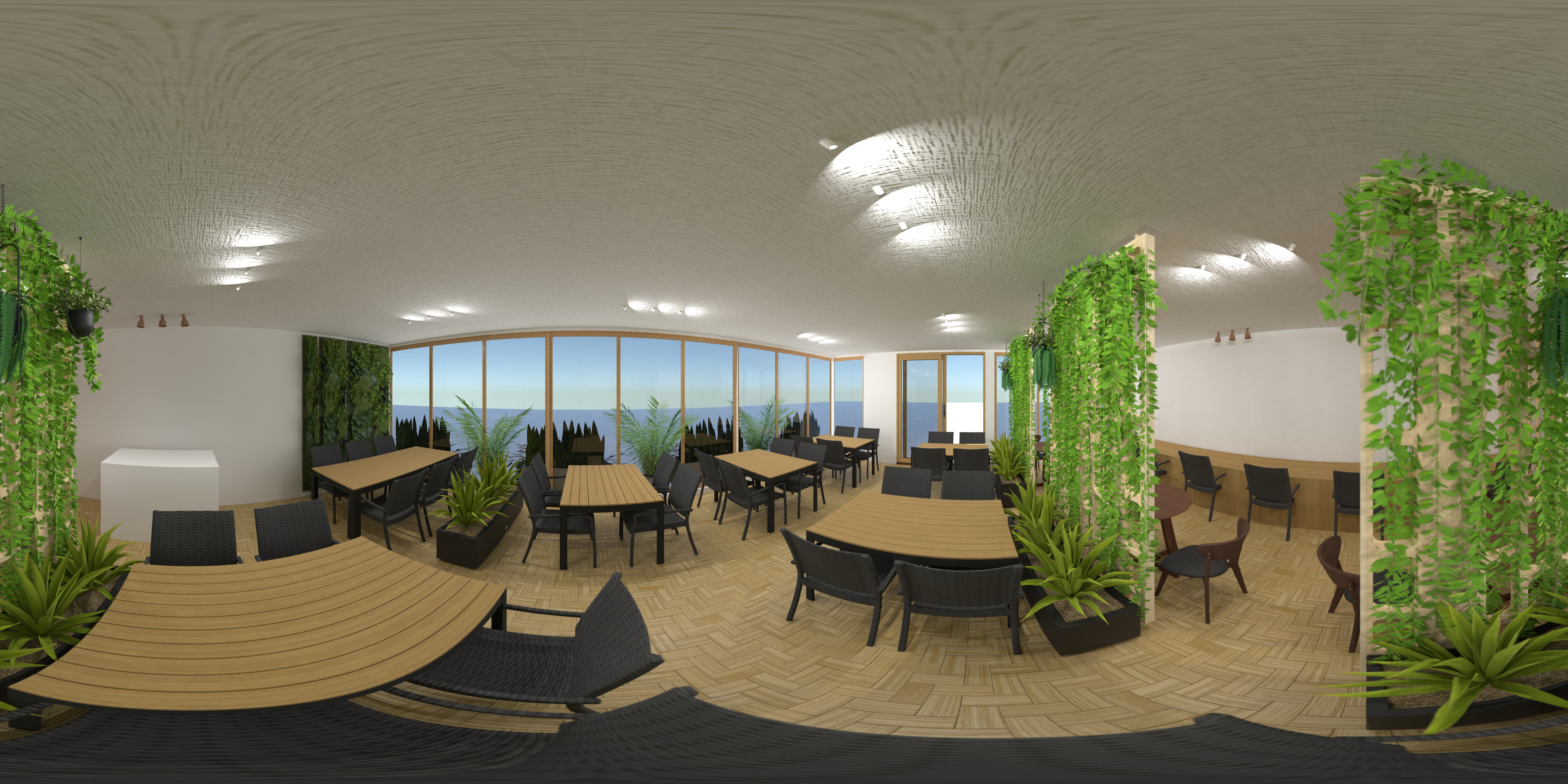 New project #23500142 by User 159341870