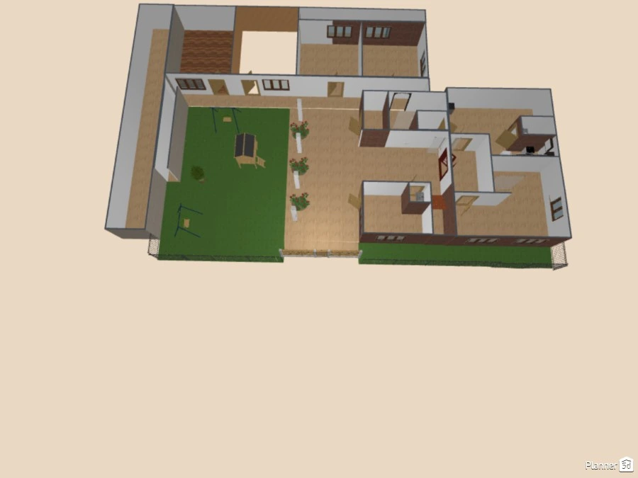 CDI GUATICA #3101356 by User 125124439