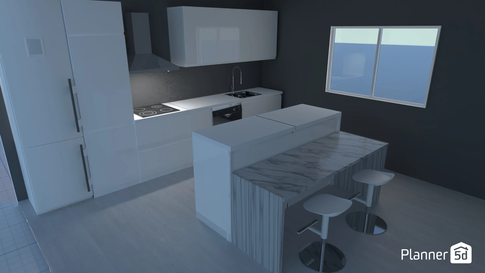 Olga #132583 by User 87995111