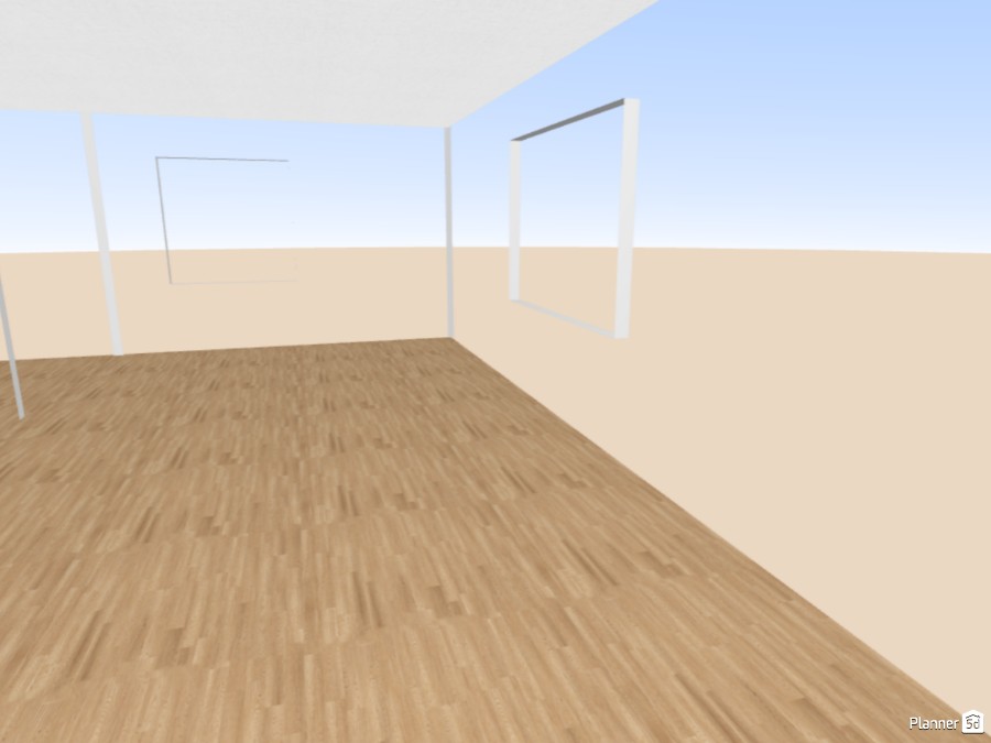 Новый проект #23471711 by User 159107227