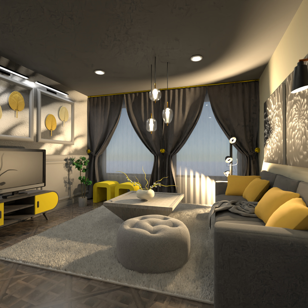 Two mood #14858739 by Editors Choice