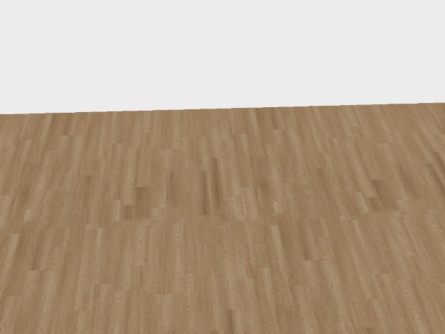 Proyecto #15 #23716275 by User 160784611