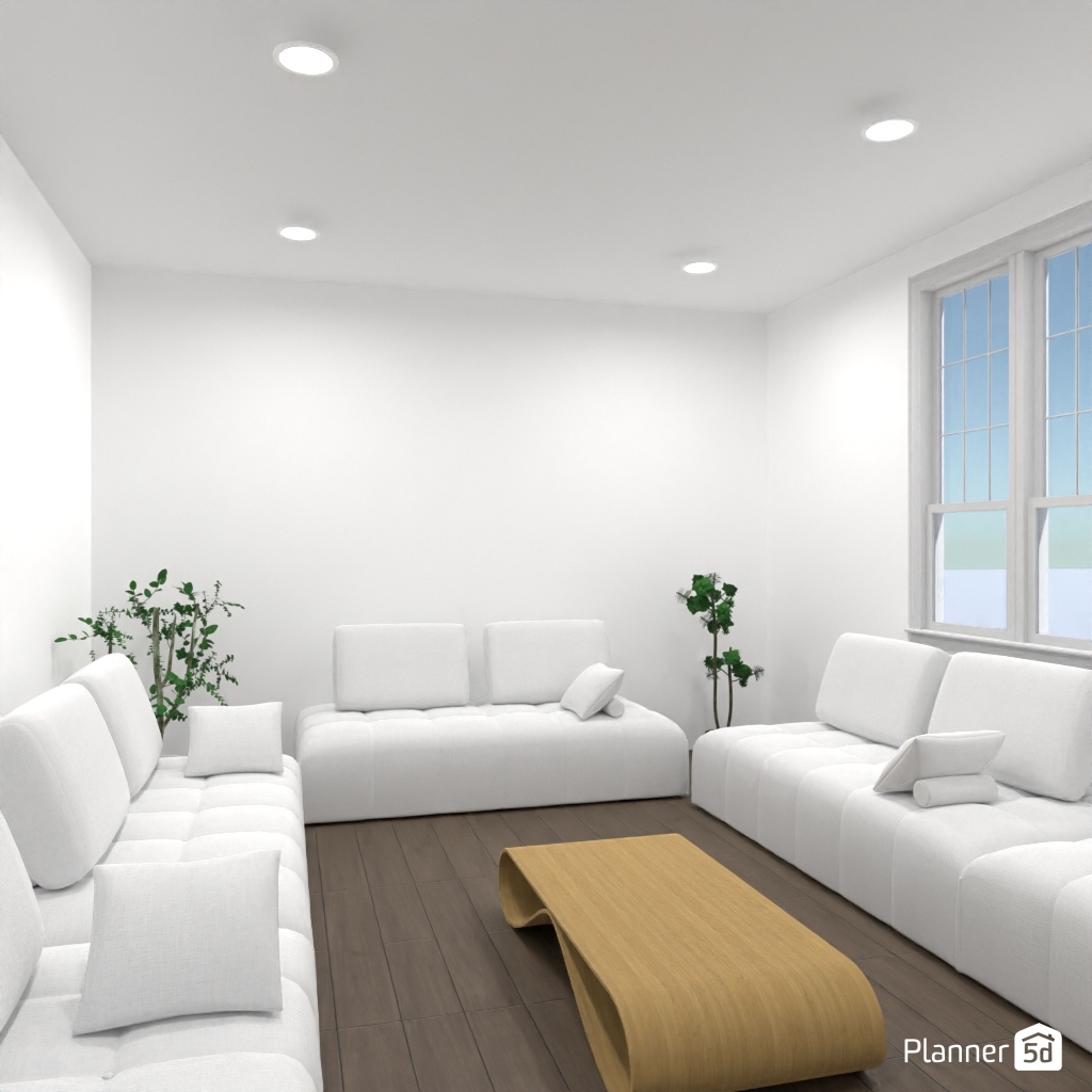  by يعقوب الشمري