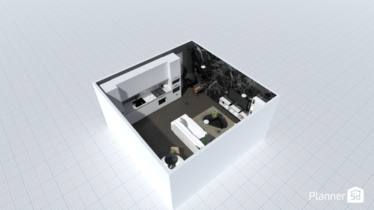 Nouveau projet #23436523 by Oualid Attab