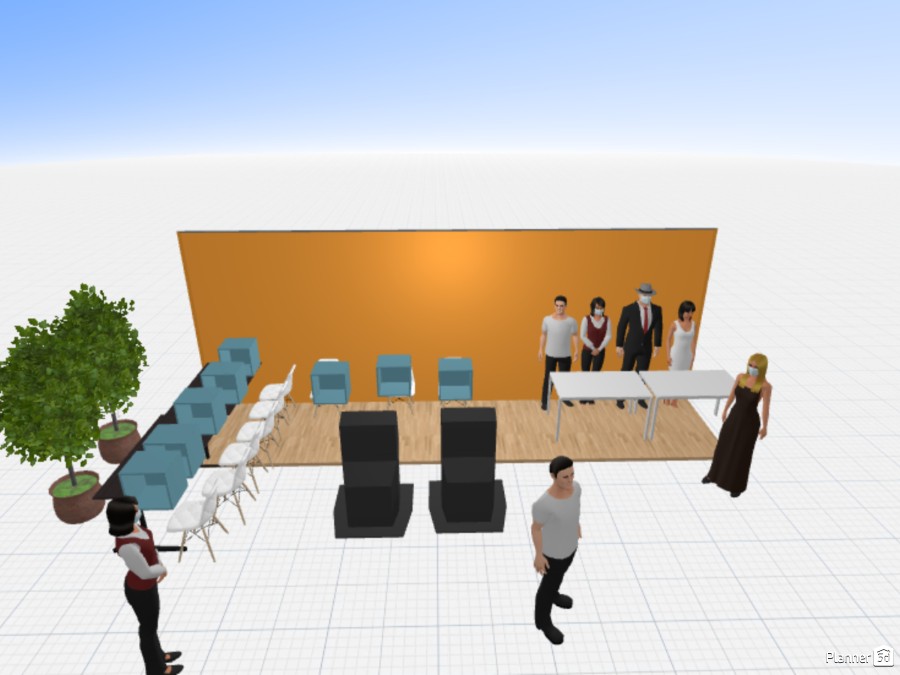 Nuevo proyecto #25870356 by User 118935939