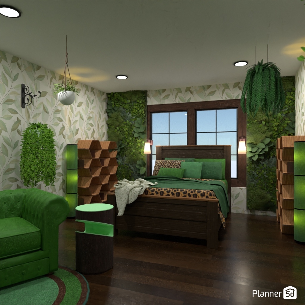 St. Patrick's Day #25916828 by Editors Choice