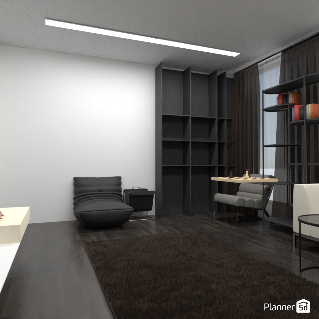 Pre-Black Friday #23366138 by Editors Choice