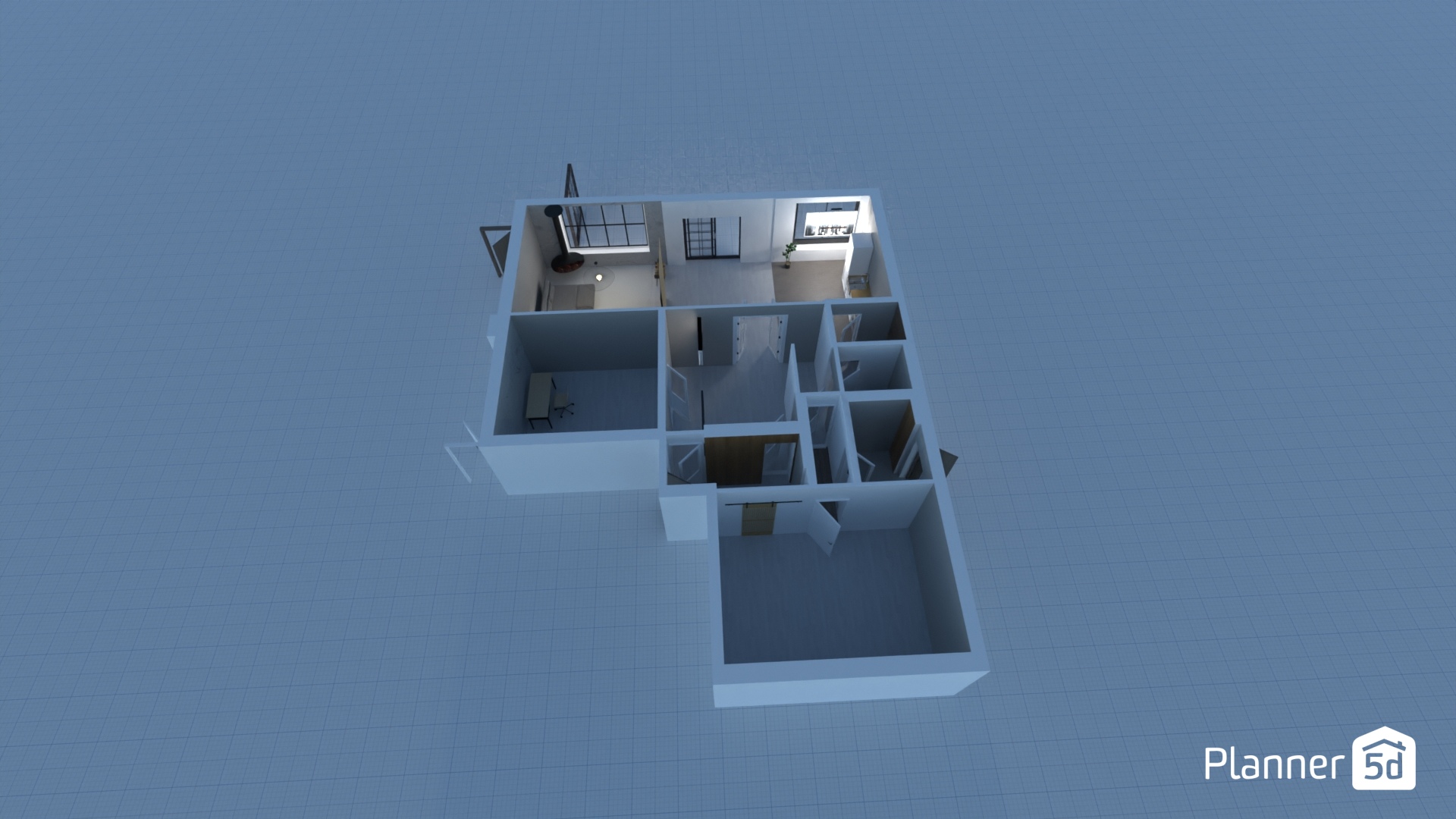 Render 1 #29514496 by User 205119464