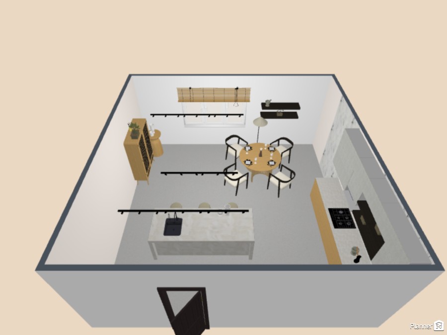 New Wizard Project #23347038 by User 158108706