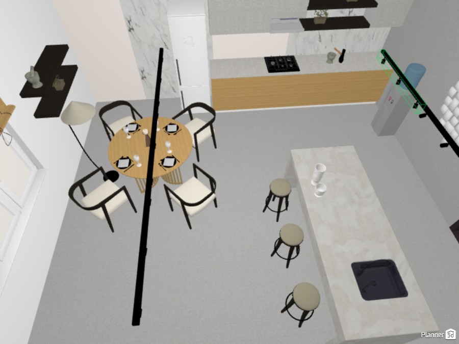 New Wizard Project #23347046 by User 158108706