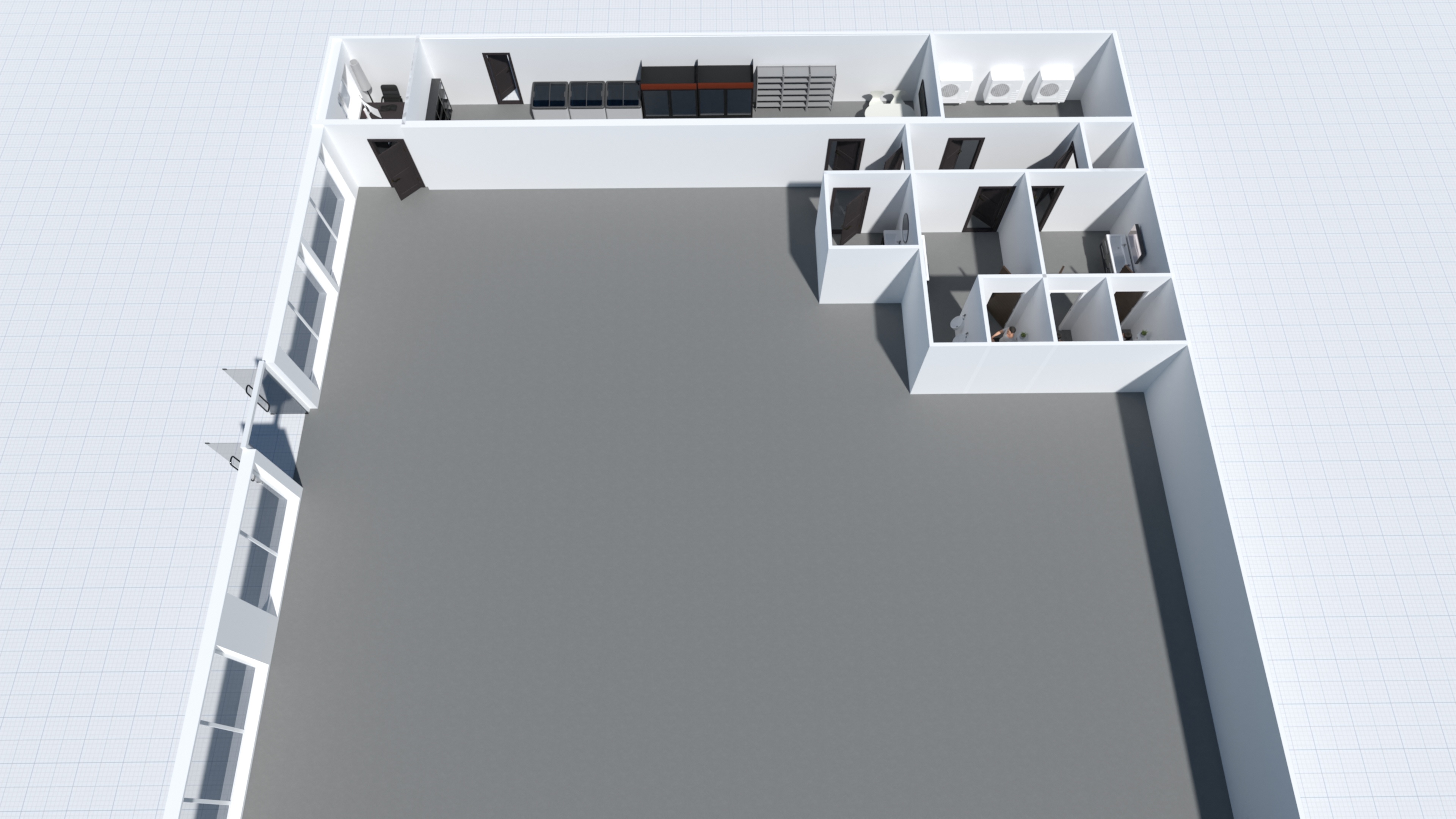 U.ETC Sjøgata 47 #23537574 by User 130622628