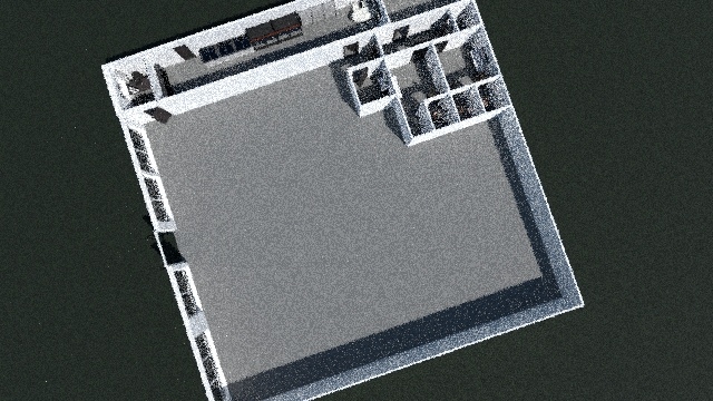 U.ETC Sjøgata 47 #23545758 by User 130622628