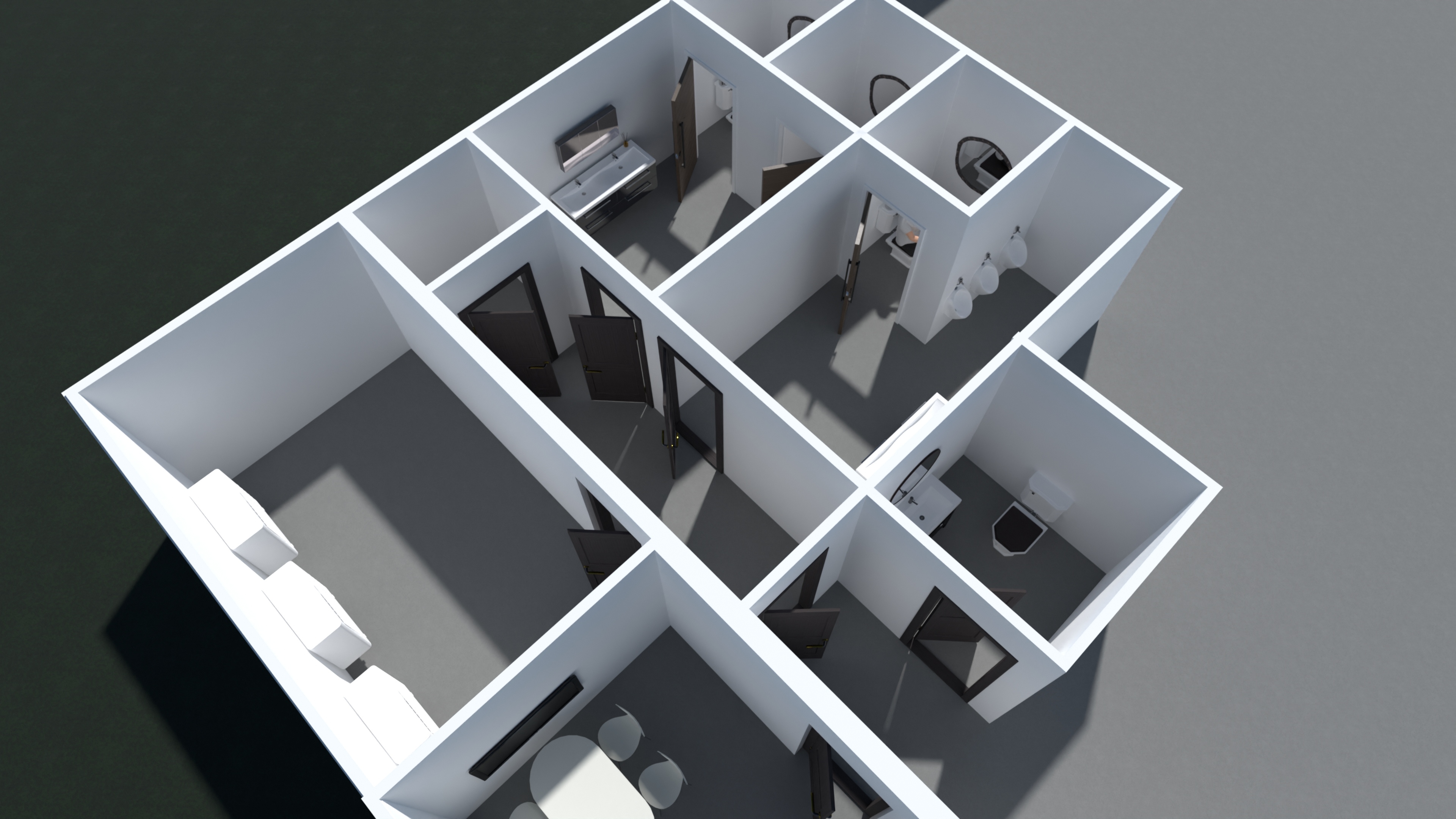 U.ETC Sjøgata 47 #23545958 by User 130622628