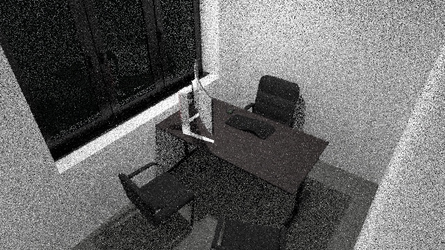 U.ETC Sjøgata 47 #23546114 by User 130622628