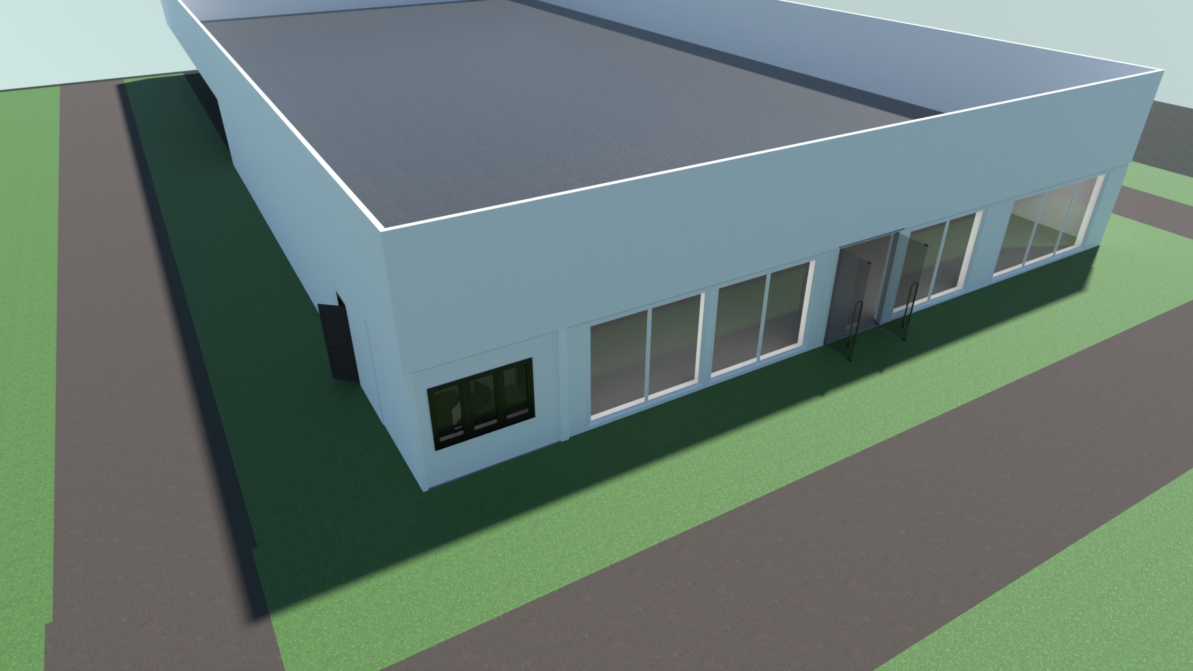 U.ETC Sjøgata 47 #23546790 by User 130622628