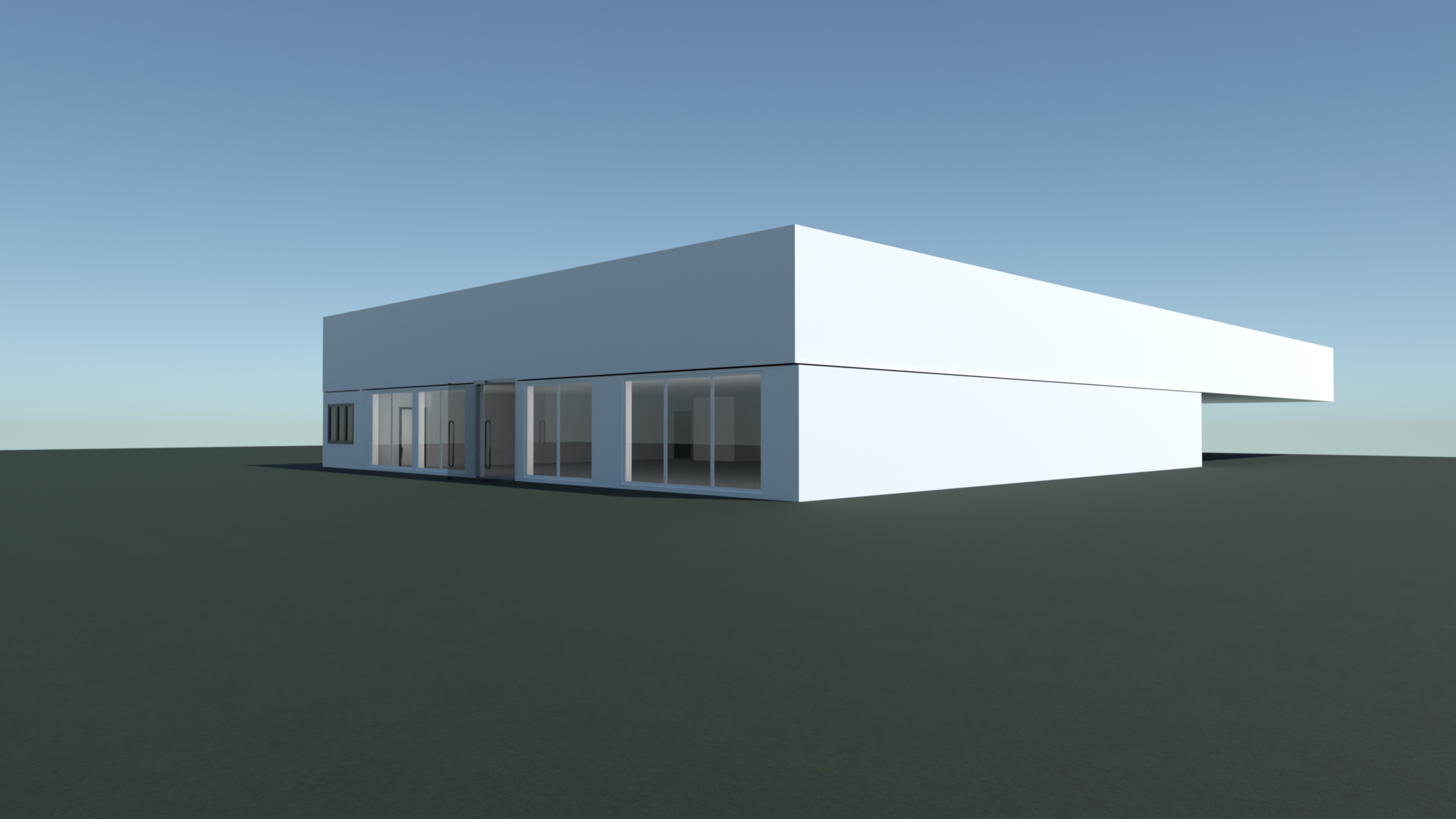 U.ETC Sjøgata 47 #23548570 by User 130622628