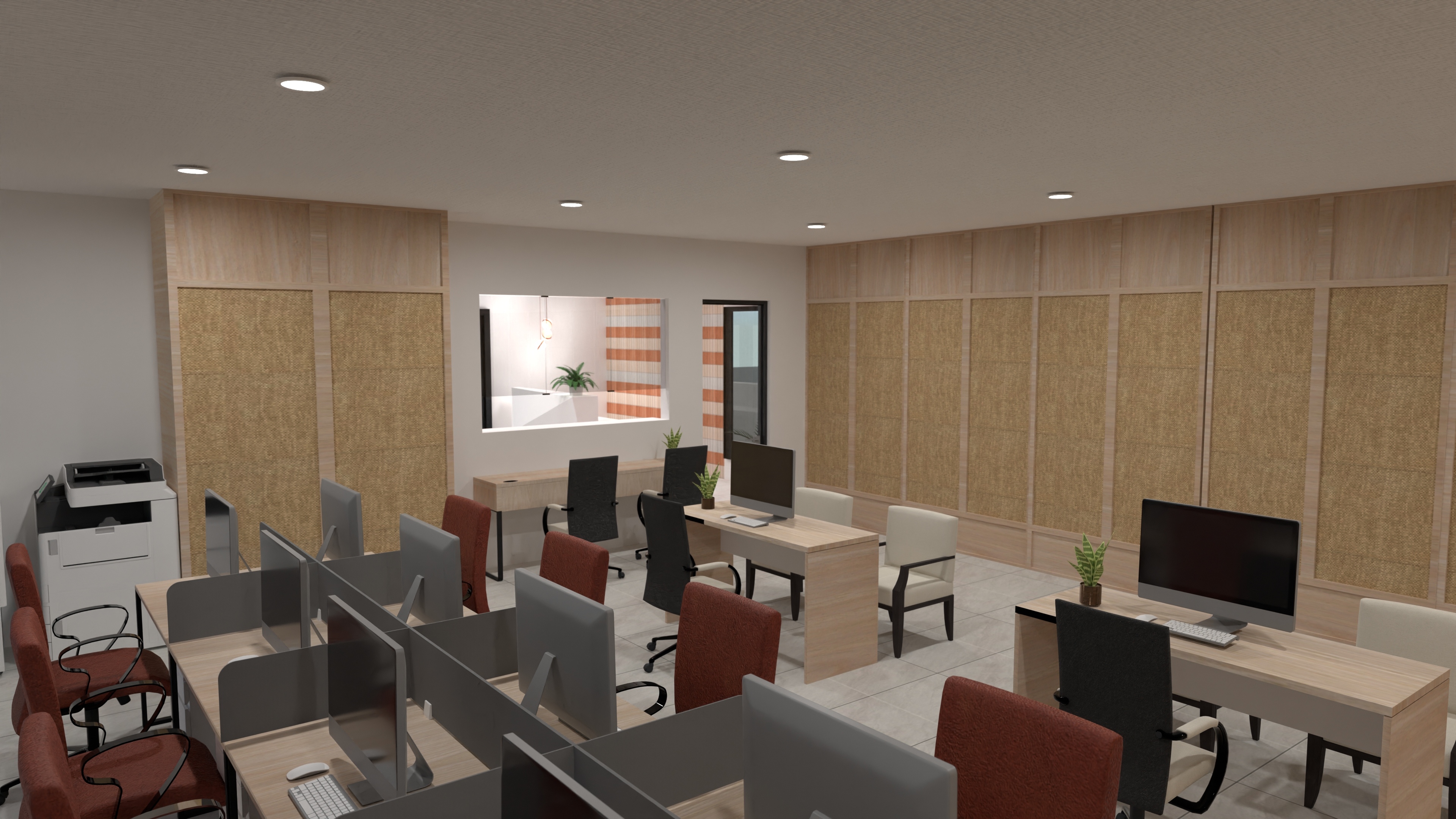 kvs render #26033216 by HAR ARCHS