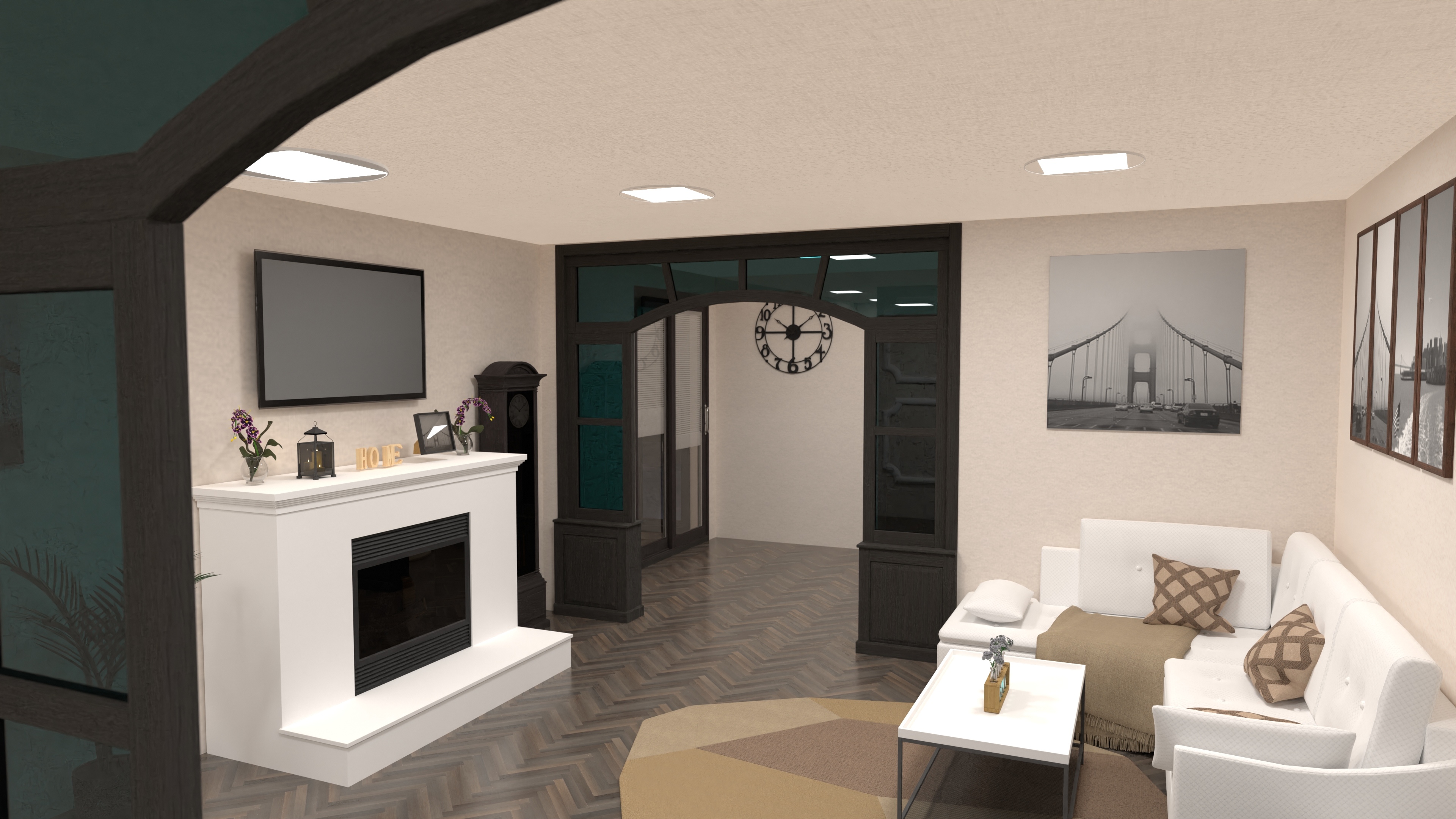 Casa JAM #23416351 by Danae L.