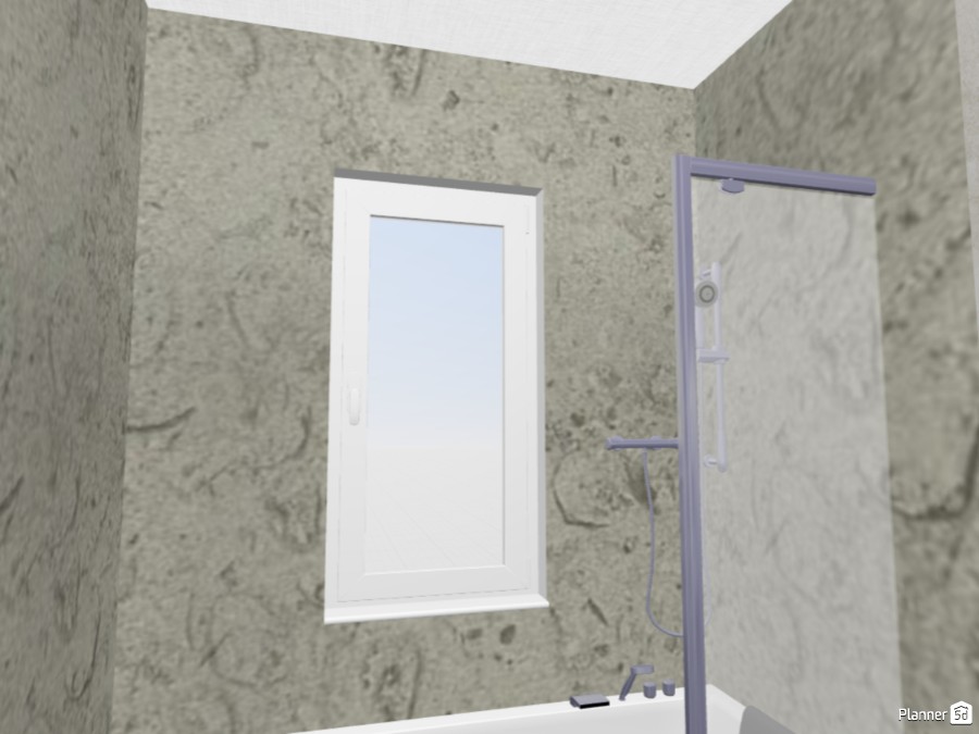 Bathroom #23463099 by User 159167443