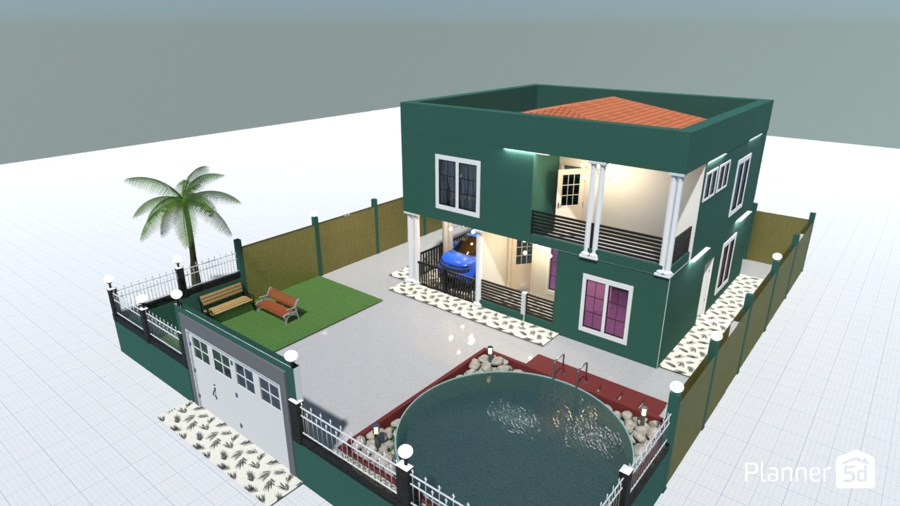 p 93 #24684876 by Lameck Kontio