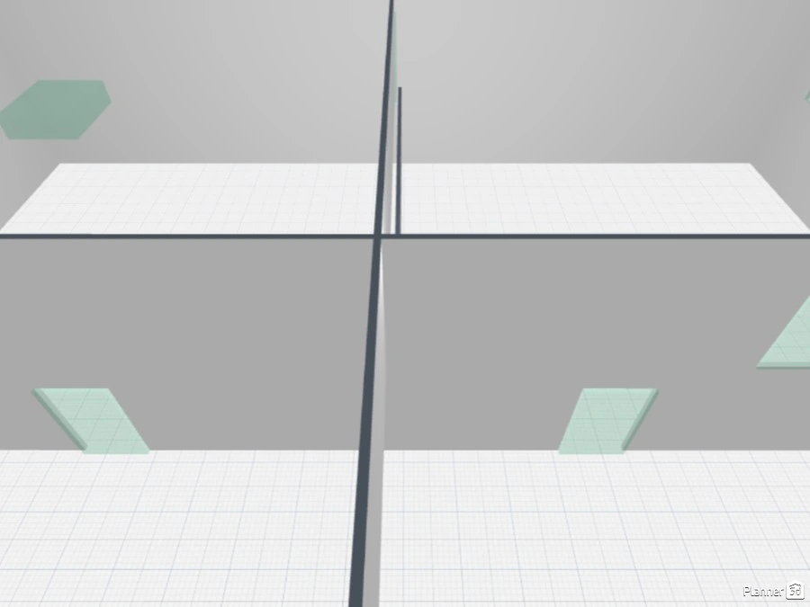 house #165936 by User 182645408