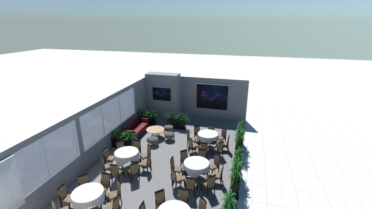 Nytt projekt #23458815 by Anonymous