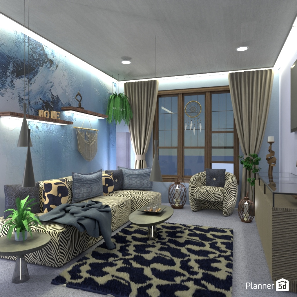 NATIONAL TEXTILES DAY #26863480 by Editors Choice