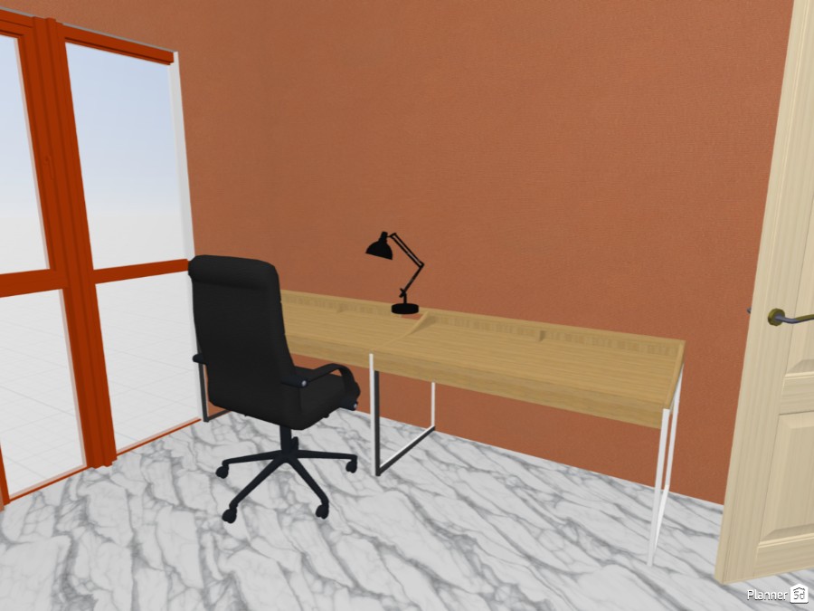 New project #23352506 by User 158395002