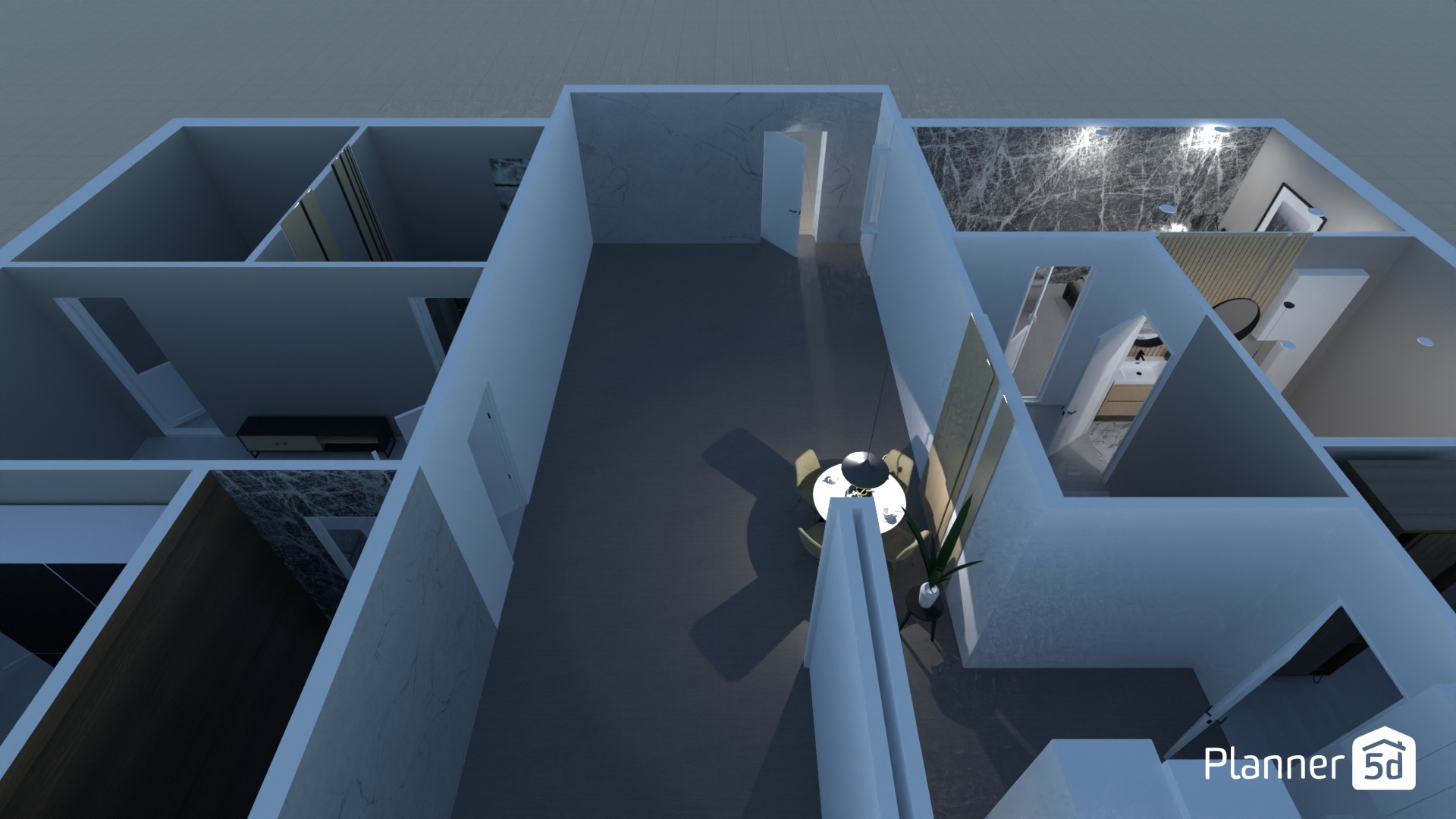 AI Upload - 2024-11-29 14:35:02 #23490866 by User 159348954