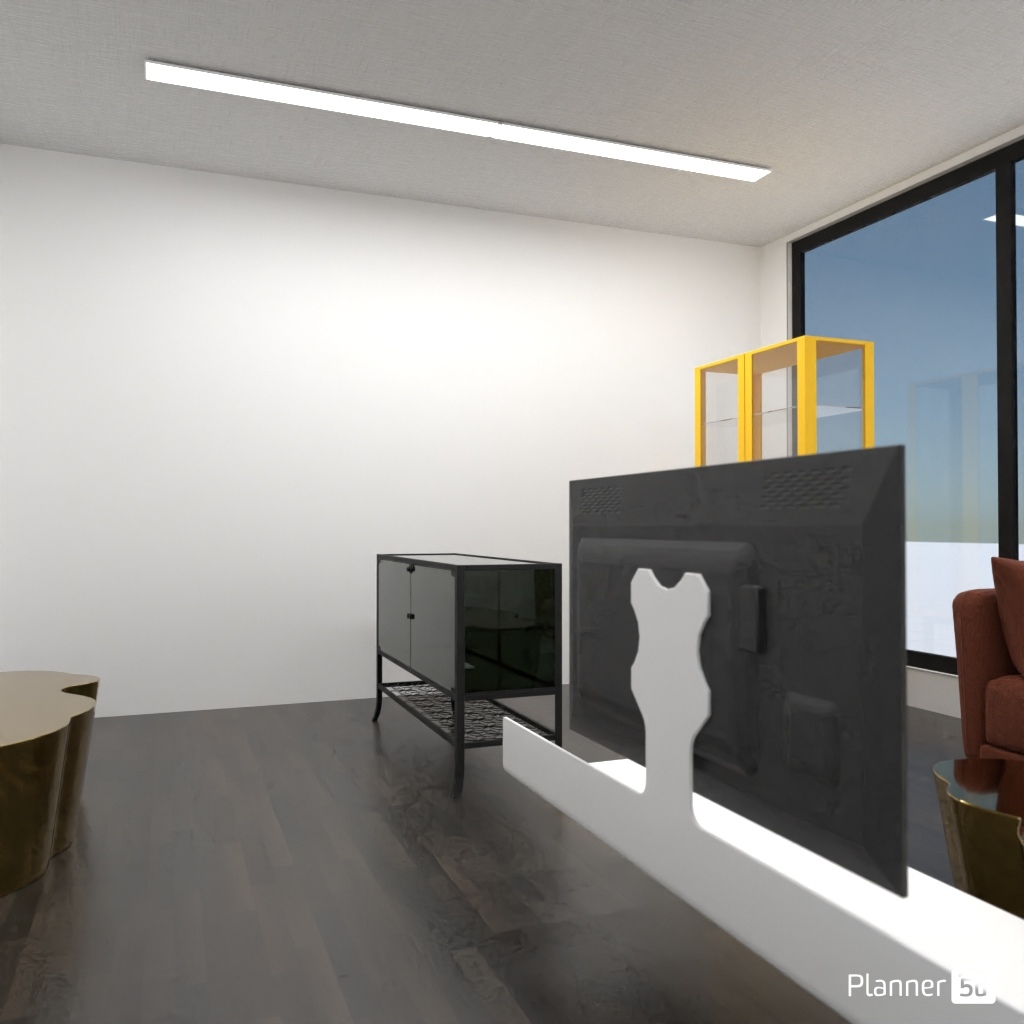 Pre-Black Friday #23375918 by Editors Choice