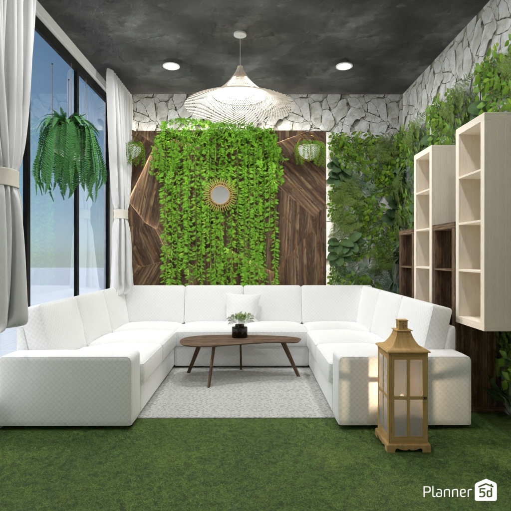  by Subhechcha Mandal