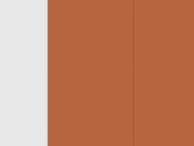 Космічна 33 #136767 by User 111311443