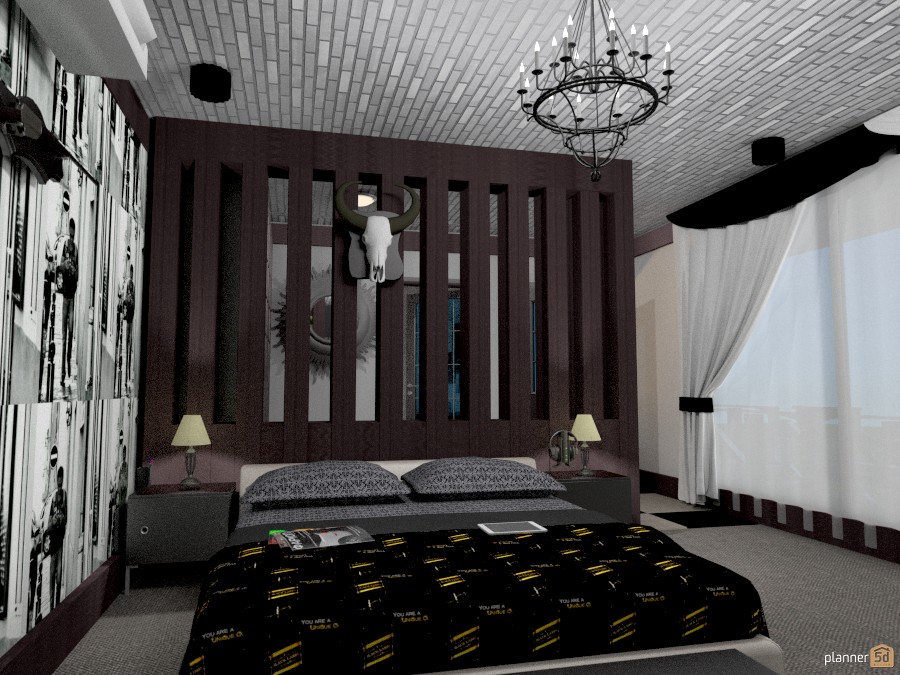 #261697 by Jarot jarvi