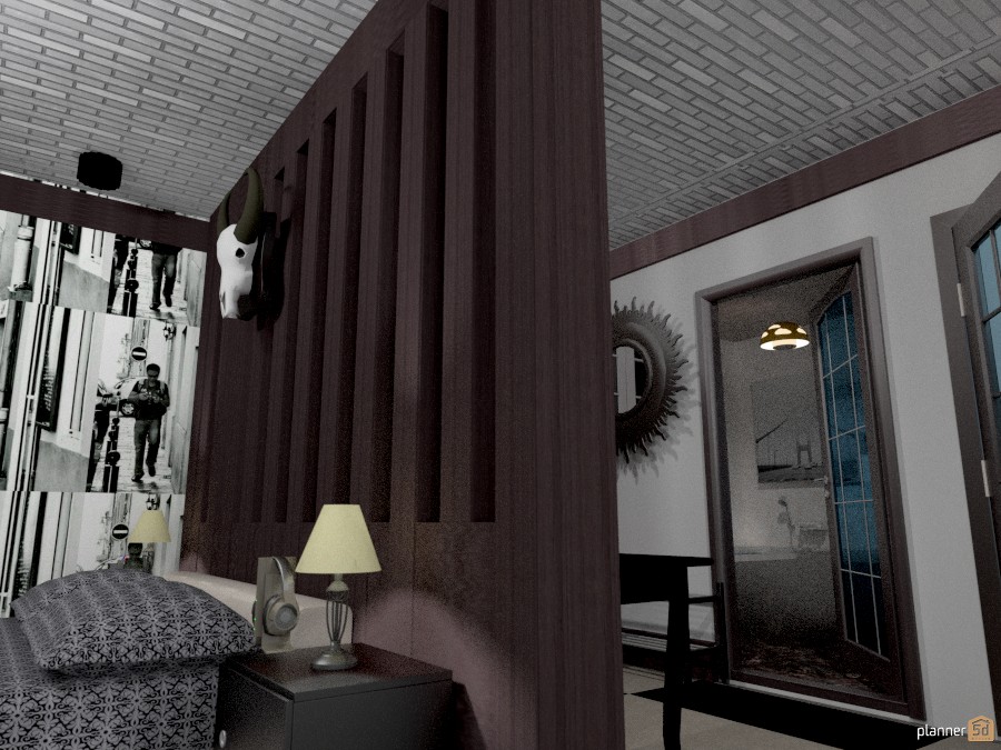 #261699 by Jarot jarvi