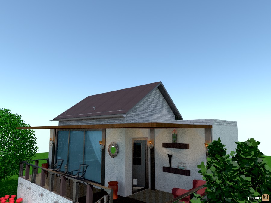 #261709 by Jarot jarvi