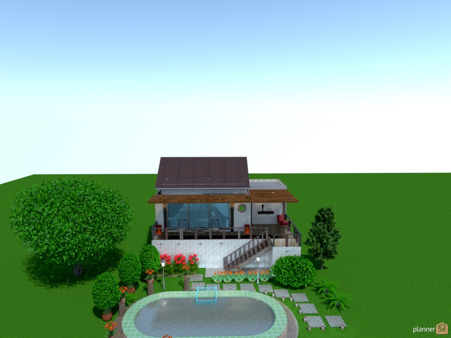 #261710 by Jarot jarvi