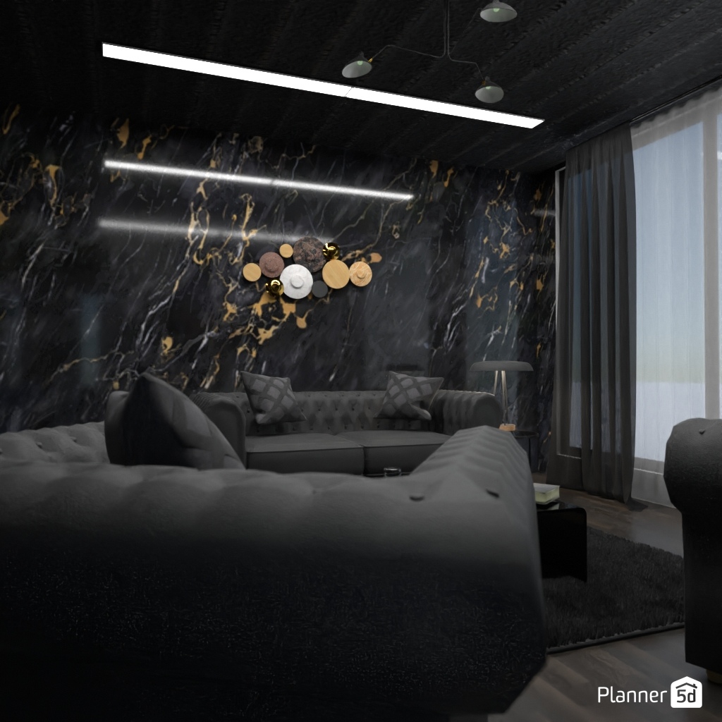 Pre-Black Friday #23359070 by Editors Choice