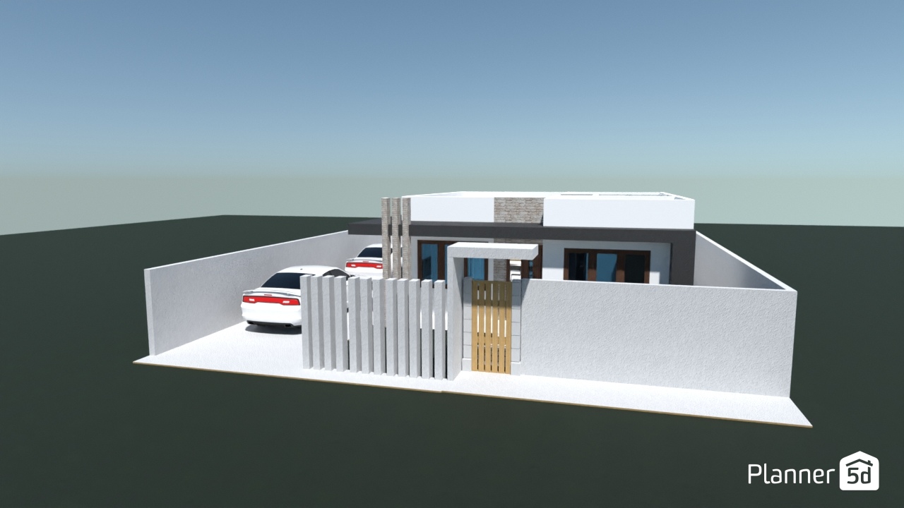 Criar projecto 8 #23418835 by Anonymous